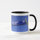 Search for sky blue mugs Photography