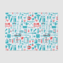 Search for medical tissue paper Doctor