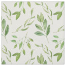Search for foliage fabric Leaves