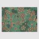 Search for vintage tissue paper Classy