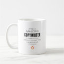 Search for copywrite mugs Coworker