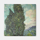 Search for 1889 magnets Tree
