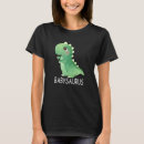 Search for babysaurus tshirts Trex