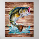 Search for fishing love posters Fisherman