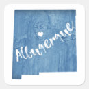 Search for albuquerque new mexico stickers Santa fe