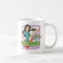 Search for healthy mugs Vegetarian