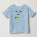 Search for dont worry Frog
