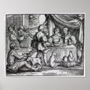 Search for parable posters Bible