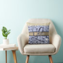 Search for rhinestone cushions Trendy