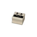 Search for happy easter rubber stamps Simple