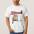 Search for blitzen tshirts Funny christmas