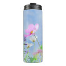 Search for spring travel mugs Flowers