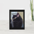 Search for kitty halloween cards Cat