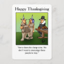 Search for funny humour thanksgiving invitations Turkey