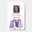 Search for artistic office supplies Beauty