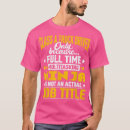 Search for road construction funny tshirts Chevy