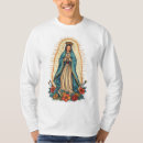 Search for la virgen de guadalupe Mexico