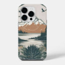 Search for aquarelle iphone cases Bird