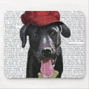 Search for caps mouse mats Animals