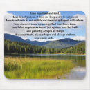 Search for bible verse mouse mats Motivational