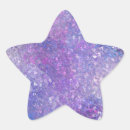 Search for sequins stickers Modern