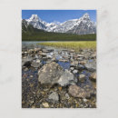 Search for banff postcards Mountain