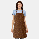 Search for squash aprons Autumn