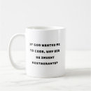 Search for cooking quotes mugs Restaurant