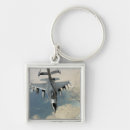 Search for extender key rings Flight