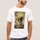 Search for immaculate conception tshirts Angels