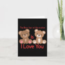 Search for care bear cards Mental health policies