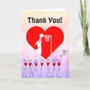 Search for design cards Heart