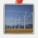 Search for wind christmas tree decorations Outdoors
