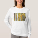 Search for aspen leaf tshirts Colorado