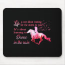 Search for breasts mouse mats Awareness