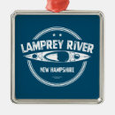 Search for new hampshire christmas tree decorations Portsmouth