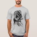 Search for sheep tshirts Antique