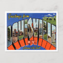 Search for louisville postcards Vintage