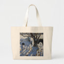 Search for 2012 bags Tree