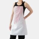 Search for 2 long aprons Minimalist