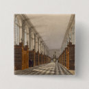 Search for cambridge badges Pugin