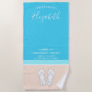 Search for bridal party gifts Summer