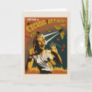 Search for scream cards Funny