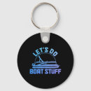 Search for sail away accessories Ships ahoy