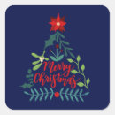Search for holly leaves stickers Modern