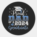 Search for awesome dad stickers Humour