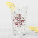Search for engraved barware Cool
