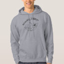 Search for daffy duck hoodies Funny