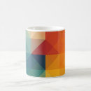 Search for depth mugs Abstract