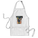 Search for grads aprons Graduate